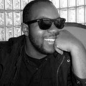 Meet your Posher, Chika